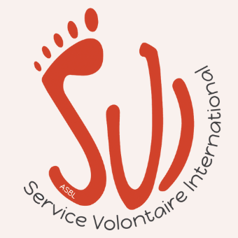 SVI - Service Volontaire International - 11